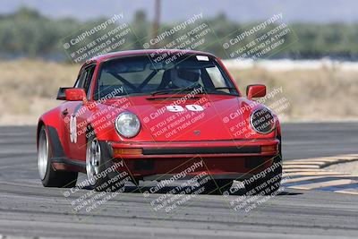 media/Oct-19-2025-PCA San Diego (Sun) [[b7baa86645]]/3-Orange Group/Session 3 (Turn 16)/